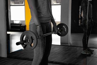 Cours collectifs BODYPUMP club europole