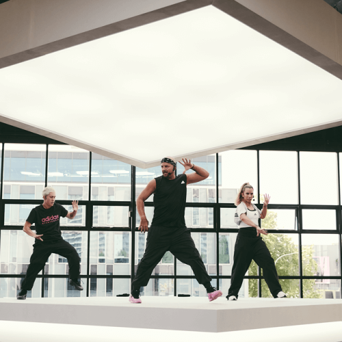 CLUBEUROPOLE-COURS-COLLECTIFS-BODYJAM 3 CLUBEUROPOLE-COURS-COLLECTIFS-BODYJAM 3