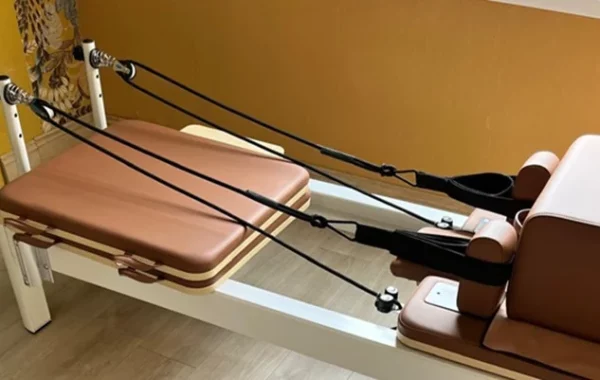 club-euiropole-pilates-reformer-grenoble-1_2