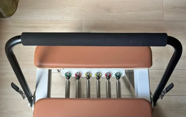club-euiropole-pilates-reformer-grenoble-2